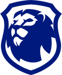 开云体育（官网）-官方登录入口 - KAIYUN SPORTS